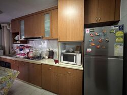 Blk 979A Buangkok Crescent (Hougang), HDB 4 Rooms #458895421